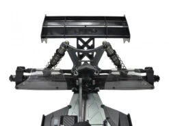 SER600059 Serpent Serpent SRX8 Truggy GP 1/8 4wd -Remote Control Model Shop b ser600059 SUB 5