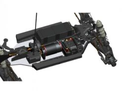 SER600064 Serpent Serpent SRX8 Truggy-E 1/8 4wd EP 33 SER600064 Serpent Serpent SRX8 Truggy-E 1/8 4wd EP -Remote Control Model Shop b ser600064 SUB 14