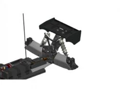 SER600064 Serpent Serpent SRX8 Truggy-E 1/8 4wd EP 34 SER600064 Serpent Serpent SRX8 Truggy-E 1/8 4wd EP -Remote Control Model Shop b ser600064 SUB 15