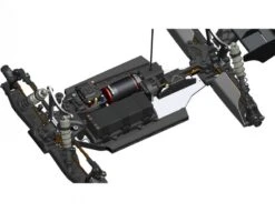 SER600064 Serpent Serpent SRX8 Truggy-E 1/8 4wd EP 37 SER600064 Serpent Serpent SRX8 Truggy-E 1/8 4wd EP -Remote Control Model Shop b ser600064 SUB 18