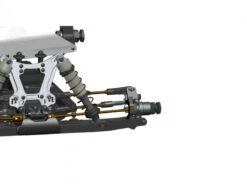 SER600064 Serpent Serpent SRX8 Truggy-E 1/8 4wd EP 28 SER600064 Serpent Serpent SRX8 Truggy-E 1/8 4wd EP -Remote Control Model Shop b ser600064 SUB 9