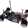 SER410001 Serpent Serpent S120 1/12th Scale -Remote Control Model Shop b sp 410001 SUB 1