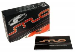 SER410001 Serpent Serpent S120 1/12th Scale 24 SER410001 Serpent Serpent S120 1/12th Scale -Remote Control Model Shop b sp 410001 SUB 11