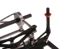 SER410001 Serpent Serpent S120 1/12th Scale 22 SER410001 Serpent Serpent S120 1/12th Scale -Remote Control Model Shop b sp 410001 SUB 9