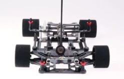 SER410003 Serpent Serpent S120 Link 1/12 Pancar EP -Remote Control Model Shop b sp 410003 SUB 8