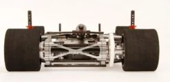 SER410004 Serpent Serpent S120 Link-Tube 1/12 Pancar EP -Remote Control Model Shop b sp 410004 SUB 8