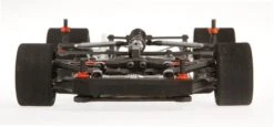 SER410005 Serpent Serpent S120 LTX 1/12 Pancar EP -Remote Control Model Shop b sp 410005 SUB 5
