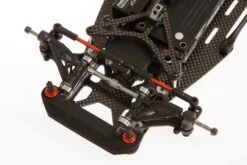 SER410005 Serpent Serpent S120 LTX 1/12 Pancar EP -Remote Control Model Shop b sp 410005 SUB 8