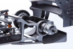 SER410065 Serpent Serpent F110 Formula 1/10 EP SF3 -Remote Control Model Shop b sp 410065 SUB 12