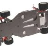 SER420001 Serpent S240 1/24 Electric Pancar