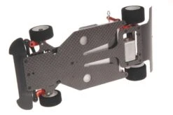 SER420001 Serpent S240 1/24 Electric Pancar