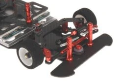 SER420001 Serpent S240 1/24 Electric Pancar 23 SER420001 Serpent S240 1/24 Electric Pancar -Remote Control Model Shop b sp 420001 SUB 10