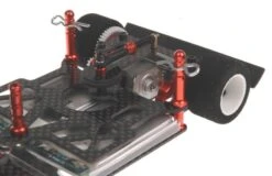 SER420001 Serpent S240 1/24 Electric Pancar 25 SER420001 Serpent S240 1/24 Electric Pancar -Remote Control Model Shop b sp 420001 SUB 12