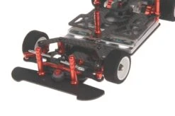 SER420001 Serpent S240 1/24 Electric Pancar 19 SER420001 Serpent S240 1/24 Electric Pancar -Remote Control Model Shop b sp 420001 SUB 6