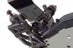 SER500008 Serpent Serpent Spyder SRX2 MH Team Edition 1/10 EP 33 SER500008 Serpent Serpent Spyder SRX2 MH Team Edition 1/10 EP -Remote Control Model Shop b sp 500008 SUB 14