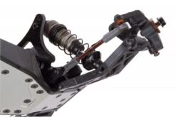 SER500008 Serpent Serpent Spyder SRX2 MH Team Edition 1/10 EP 34 SER500008 Serpent Serpent Spyder SRX2 MH Team Edition 1/10 EP -Remote Control Model Shop b sp 500008 SUB 15