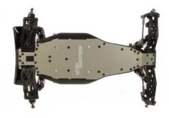 SER500008 Serpent Serpent Spyder SRX2 MH Team Edition 1/10 EP 26 SER500008 Serpent Serpent Spyder SRX2 MH Team Edition 1/10 EP -Remote Control Model Shop b sp 500008 SUB 7