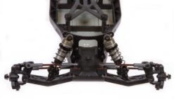 SER500008 Serpent Serpent Spyder SRX2 MH Team Edition 1/10 EP 27 SER500008 Serpent Serpent Spyder SRX2 MH Team Edition 1/10 EP -Remote Control Model Shop b sp 500008 SUB 8