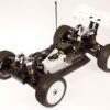 SER600002 Serpent Cobra 811 Buggy Sport 1/8 GP 1 SER600002 Serpent Cobra 811 Buggy Sport 1/8 GP -Remote Control Model Shop b sp 600002 SUB 1
