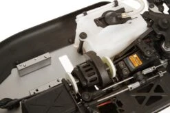 SER600002 Serpent Cobra 811 Buggy Sport 1/8 GP -Remote Control Model Shop b sp 600002 SUB 10