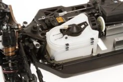 SER600002 Serpent Cobra 811 Buggy Sport 1/8 GP -Remote Control Model Shop b sp 600002 SUB 3