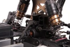 SER600002 Serpent Cobra 811 Buggy Sport 1/8 GP -Remote Control Model Shop b sp 600002 SUB 9