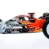 SER600007 Serpent Cobra TE 1/8 4wd Buggy