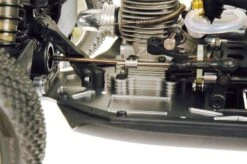 SER600007 Serpent Cobra TE 1/8 4wd Buggy 22 SER600007 Serpent Cobra TE 1/8 4wd Buggy -Remote Control Model Shop b sp 600007 SUB 10