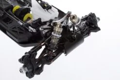 SER600007 Serpent Cobra TE 1/8 4wd Buggy 23 SER600007 Serpent Cobra TE 1/8 4wd Buggy -Remote Control Model Shop b sp 600007 SUB 11