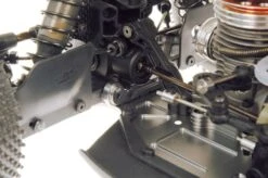 SER600007 Serpent Cobra TE 1/8 4wd Buggy 15 SER600007 Serpent Cobra TE 1/8 4wd Buggy -Remote Control Model Shop b sp 600007 SUB 3