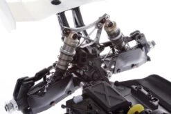 SER600007 Serpent Cobra TE 1/8 4wd Buggy 17 SER600007 Serpent Cobra TE 1/8 4wd Buggy -Remote Control Model Shop b sp 600007 SUB 5