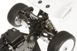 SER600008 Serpent Cobra 811 Buggy 2.0 1/8 4wd Buggy