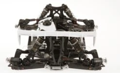 SER600008 Serpent Cobra 811 Buggy 2.0 1/8 4wd Buggy 23 SER600008 Serpent Cobra 811 Buggy 2.0 1/8 4wd Buggy -Remote Control Model Shop b sp 600008 SUB 10