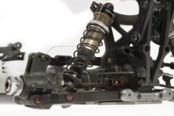 SER600008 Serpent Cobra 811 Buggy 2.0 1/8 4wd Buggy 24 SER600008 Serpent Cobra 811 Buggy 2.0 1/8 4wd Buggy -Remote Control Model Shop b sp 600008 SUB 11