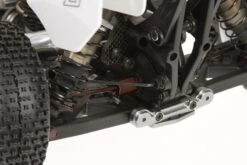 SER600008 Serpent Cobra 811 Buggy 2.0 1/8 4wd Buggy 17 SER600008 Serpent Cobra 811 Buggy 2.0 1/8 4wd Buggy -Remote Control Model Shop b sp 600008 SUB 4