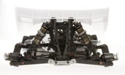 SER600008 Serpent Cobra 811 Buggy 2.0 1/8 4wd Buggy 18 SER600008 Serpent Cobra 811 Buggy 2.0 1/8 4wd Buggy -Remote Control Model Shop b sp 600008 SUB 5