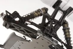 SER600008 Serpent Cobra 811 Buggy 2.0 1/8 4wd Buggy 19 SER600008 Serpent Cobra 811 Buggy 2.0 1/8 4wd Buggy -Remote Control Model Shop b sp 600008 SUB 6