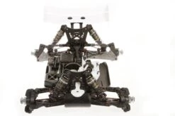 SER600008 Serpent Cobra 811 Buggy 2.0 1/8 4wd Buggy 20 SER600008 Serpent Cobra 811 Buggy 2.0 1/8 4wd Buggy -Remote Control Model Shop b sp 600008 SUB 7