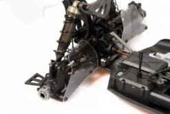 SER600014 Serpent Cobra Buggy 2.1 4wd 1/8 -Remote Control Model Shop b sp 600014 SUB 11