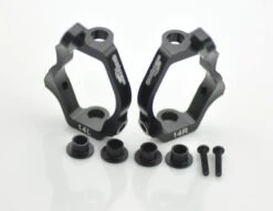 SER600014 Serpent Cobra Buggy 2.1 4wd 1/8 -Remote Control Model Shop b sp 600014 SUB 12