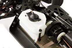 SER600014 Serpent Cobra Buggy 2.1 4wd 1/8 -Remote Control Model Shop b sp 600014 SUB 14