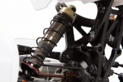 SER600014 Serpent Cobra Buggy 2.1 4wd 1/8 -Remote Control Model Shop b sp 600014 SUB 16