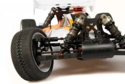 SER600014 Serpent Cobra Buggy 2.1 4wd 1/8 -Remote Control Model Shop b sp 600014 SUB 18