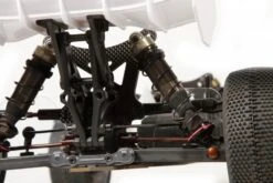 SER600014 Serpent Cobra Buggy 2.1 4wd 1/8 -Remote Control Model Shop b sp 600014 SUB 3