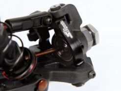 SER600014 Serpent Cobra Buggy 2.1 4wd 1/8 -Remote Control Model Shop b sp 600014 SUB 6