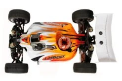 SER600014 Serpent Cobra Buggy 2.1 4wd 1/8 -Remote Control Model Shop b sp 600014 SUB 9