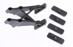 SER600019 Serpent Cobra SRX8 EVO GP 1/8 4wd 31 SER600019 Serpent Cobra SRX8 EVO GP 1/8 4wd -Remote Control Model Shop b sp 600019 SUB 12