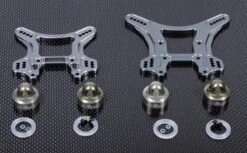 SER600019 Serpent Cobra SRX8 EVO GP 1/8 4wd 32 SER600019 Serpent Cobra SRX8 EVO GP 1/8 4wd -Remote Control Model Shop b sp 600019 SUB 13