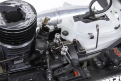 SER600019 Serpent Cobra SRX8 EVO GP 1/8 4wd 33 SER600019 Serpent Cobra SRX8 EVO GP 1/8 4wd -Remote Control Model Shop b sp 600019 SUB 14