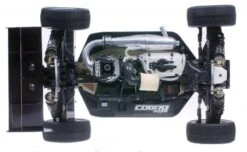 SER600019 Serpent Cobra SRX8 EVO GP 1/8 4wd 34 SER600019 Serpent Cobra SRX8 EVO GP 1/8 4wd -Remote Control Model Shop b sp 600019 SUB 15